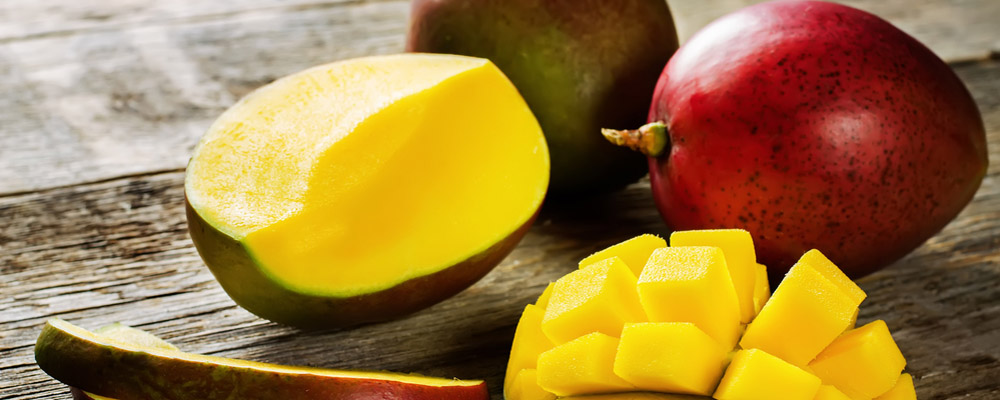 mango